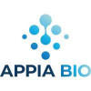 Appia Bio